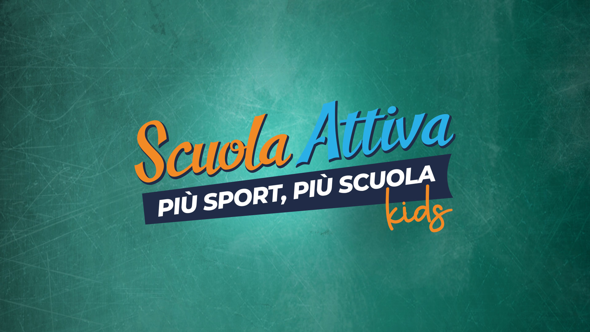 Scuola Attiva Infanzia A.S. 2025/2026 - Candidatura Tutor Formatori Scuola Attiva Infanzia A.S. 2025/2026 - Candidatura Tutor Formatori