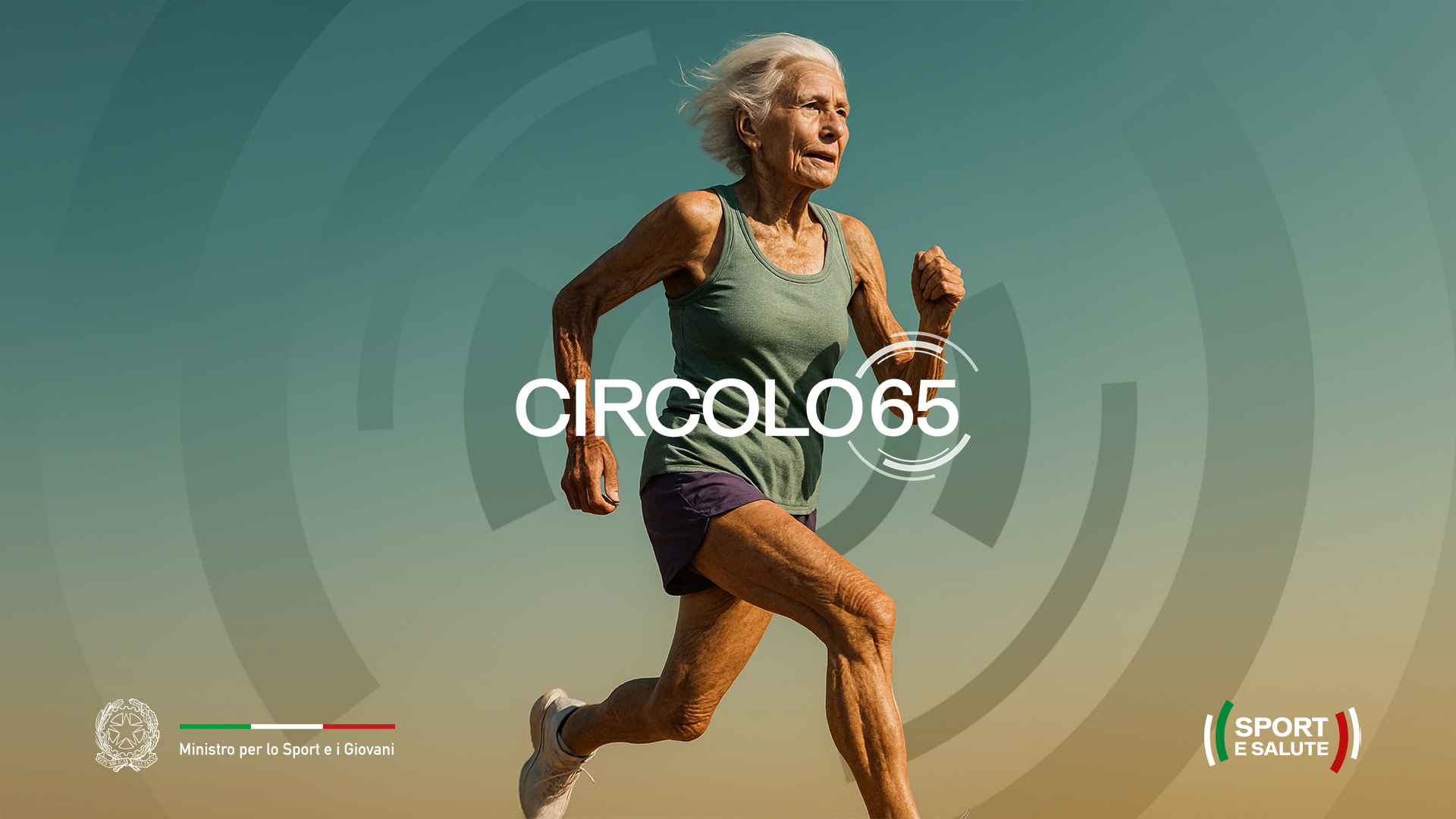 Circolo 65 Circolo 65