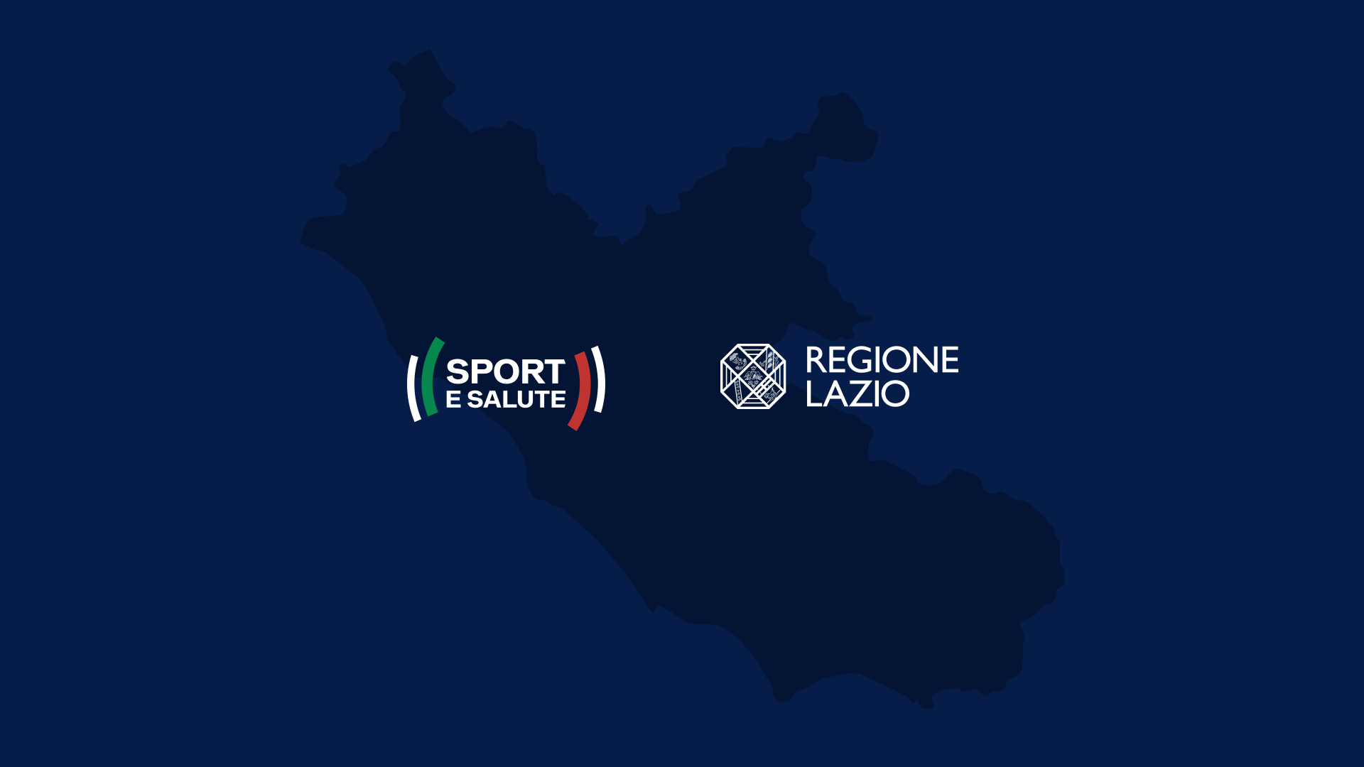 SPAZIO SPORT 2026
